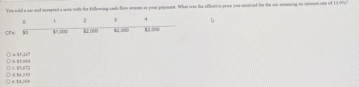 please answer in detail with steps clearly a,55,267 b. 55.064 c. 55.672