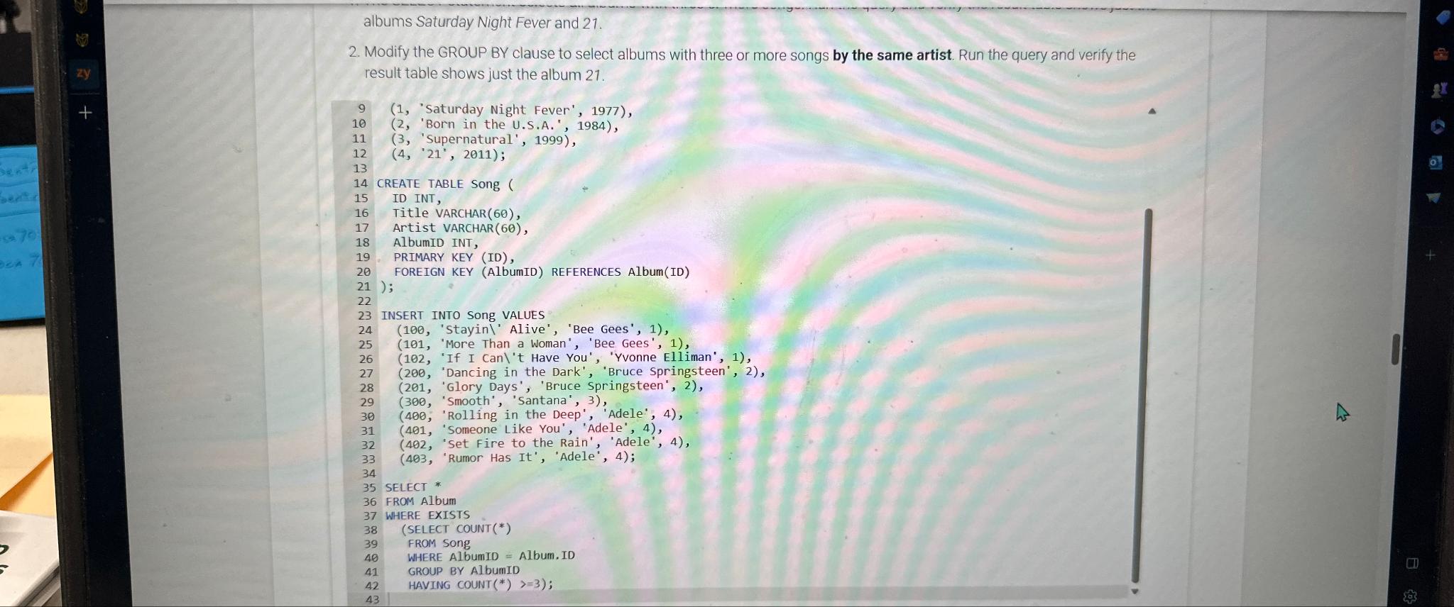 image text in transcribed