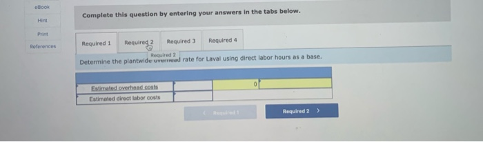 home lighting fixtures. Its most popular product is a brushed aluminum desk