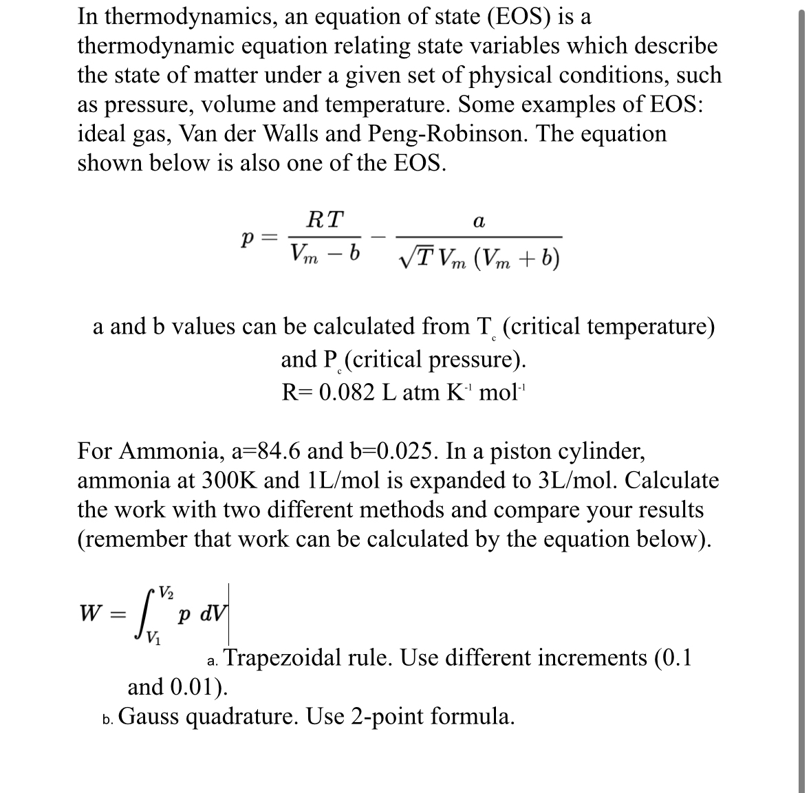  Please use microsoft excel to complete I will thumbs up, thank
