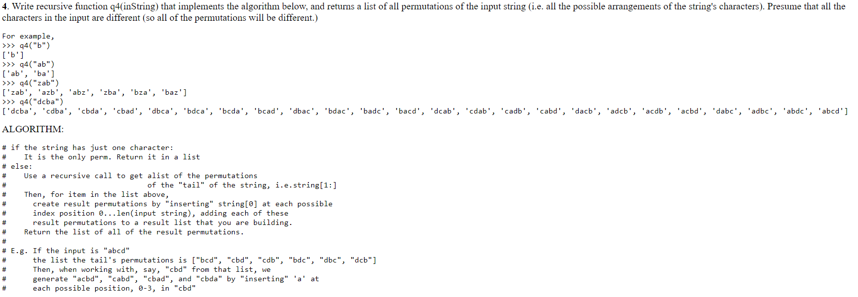image text in transcribed