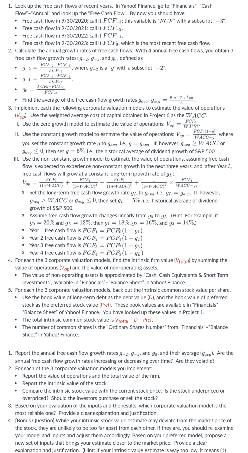  Please help!! I need to see how to do this step