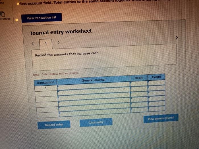 of 2 Oscar's Red Carpet Store maintains a checking account with Academy