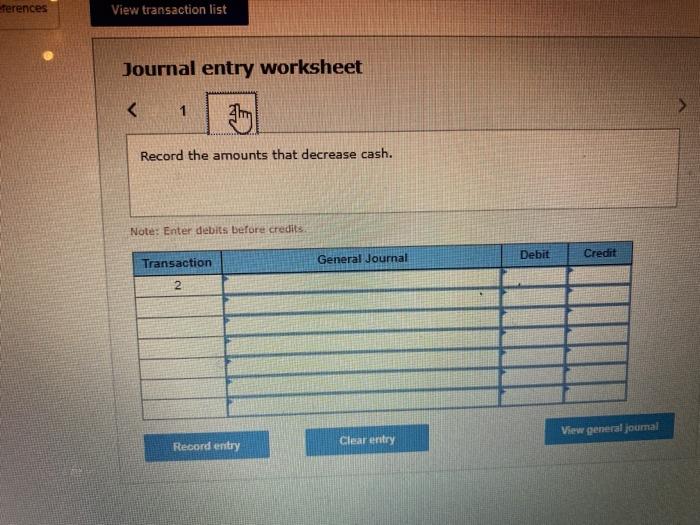 Bank. Oscar's sells carpet each day but makes bank deposits only once