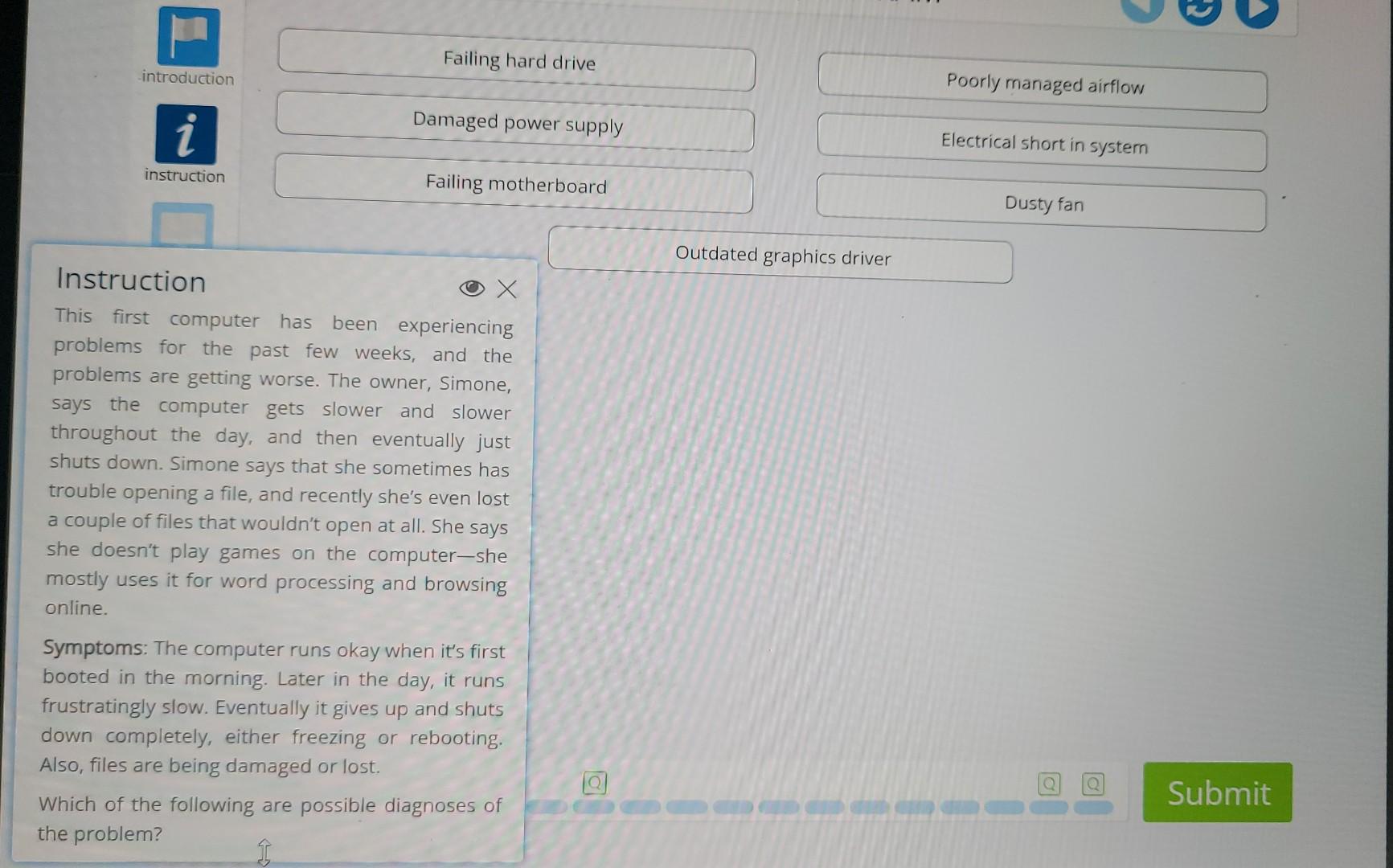 image text in transcribed