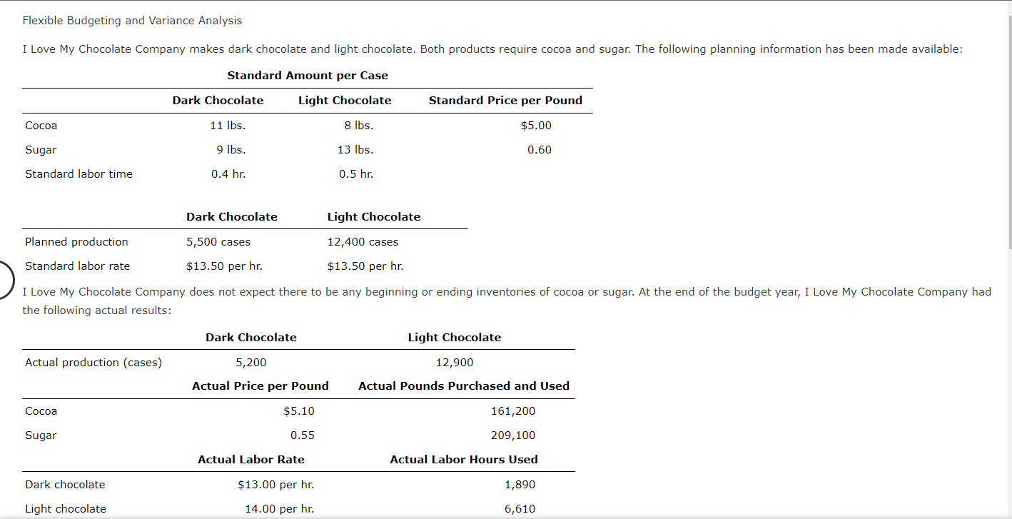 Someone gave me the wrong answer last time I posted this question