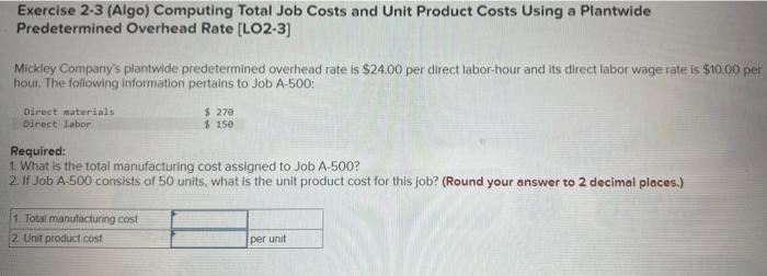  please do it right . i will give a good rate