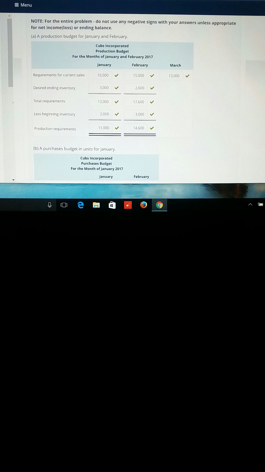 ASSIGNMEN QUESTION 2 Partially correct 4.09 points out of 8 00 Flag