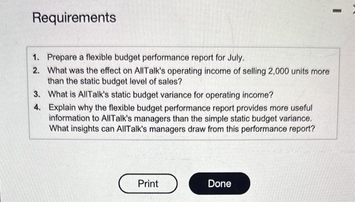 all talk technologies, manufactures capacitors for cellular base stations and other communications