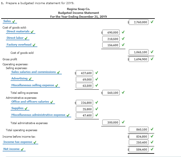 out cash at all and I've been working on this for over