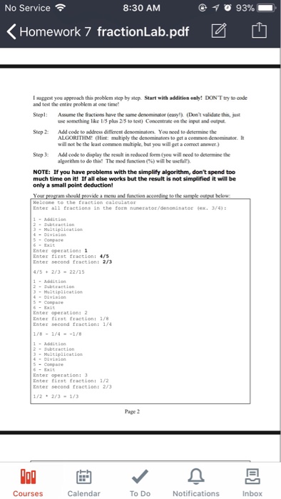 copy constructor. Please follow the instructions. Thanks in advance. No Service? 8:29