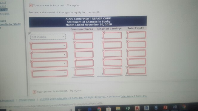 1,00 s er octmber salres avable and $',010 for Nowember 3 Issued