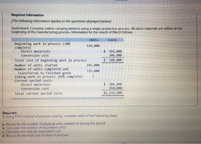 I am not understanding this question. Could you help please! Required