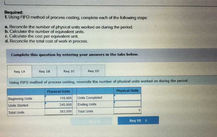 information (The following information applies to the questions displayed below) Saddleback Company