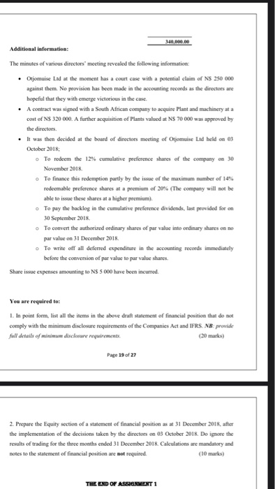 PPE Long term loans to employees Investments/financial assets Total non-current assets Current