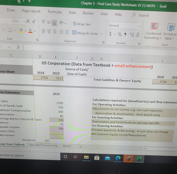 Merge & Center 60 00 $ %98- Conditional Format as Cel Formatting