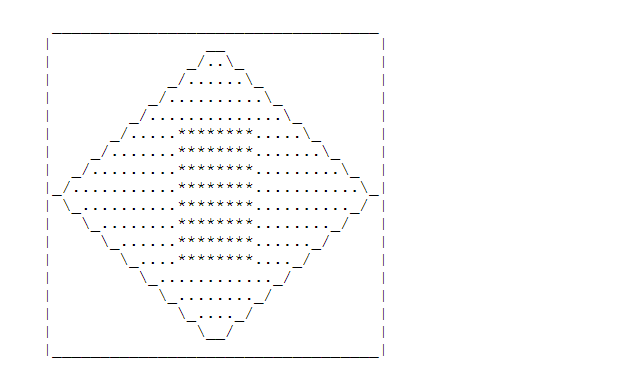 Linc (parking lot and stadium) In celebration of the upcoming Super Bowl,