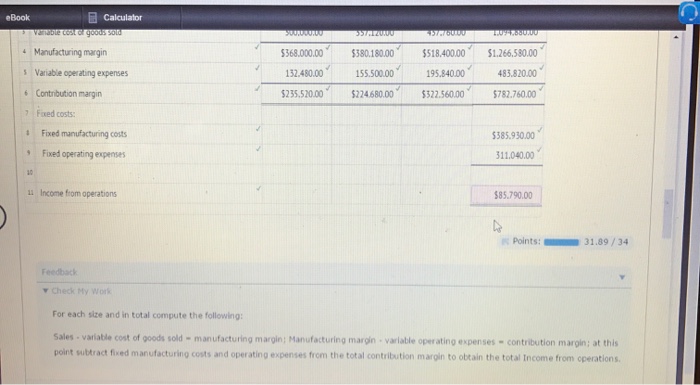 on incorrect as well as # 4 final question. Plz help Instructions