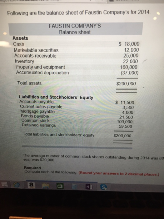  Please explain clearly how to get a, c, & f .