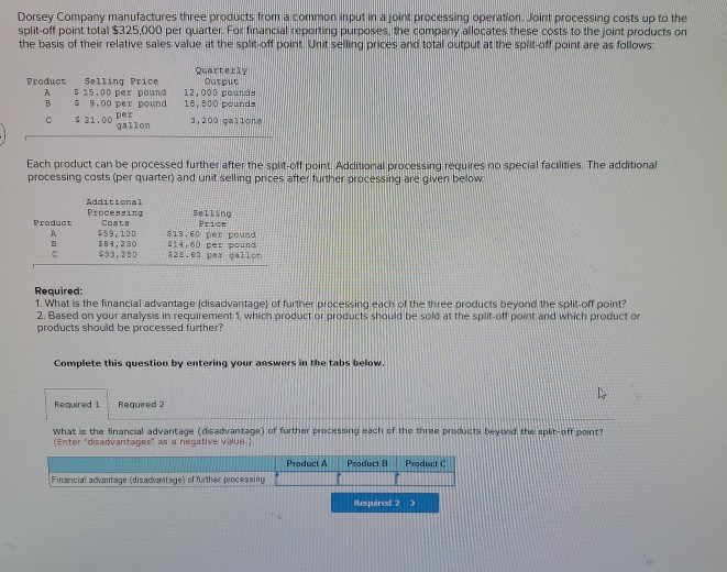 Thanks so much for the help. It's hard to get a tutor