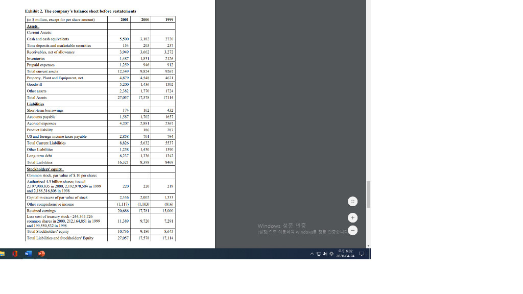 U.S. Medicines Group, is based in Chicago. The Commission's complaint, filed today