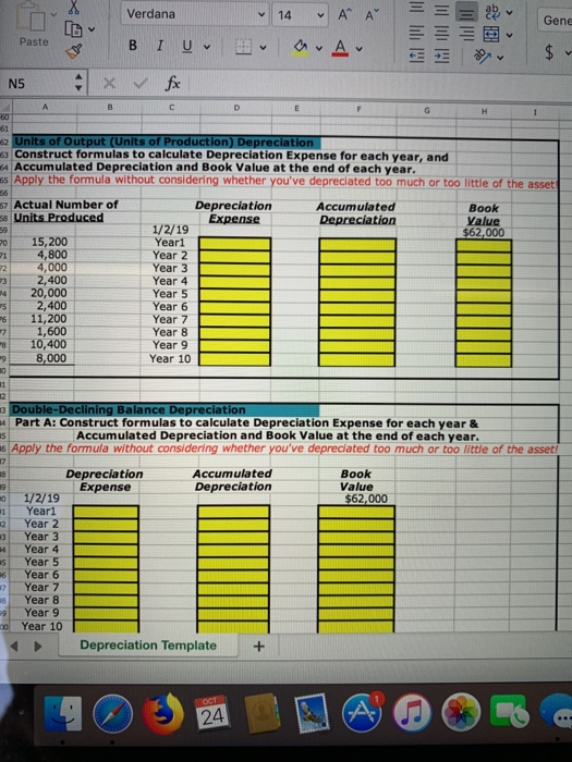 are asking for Tools Data Window Help Excel File Edit . AutoSave