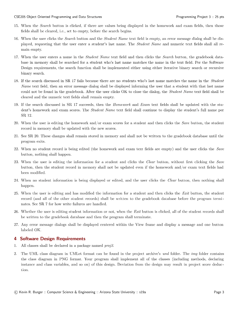 is your ASURITE user id (for example, if your ASLRITE user id