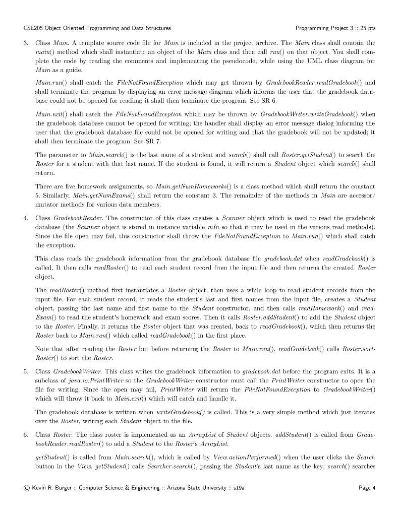 is jsmith6 then your folder would be named jsmith6-p0) and copy your