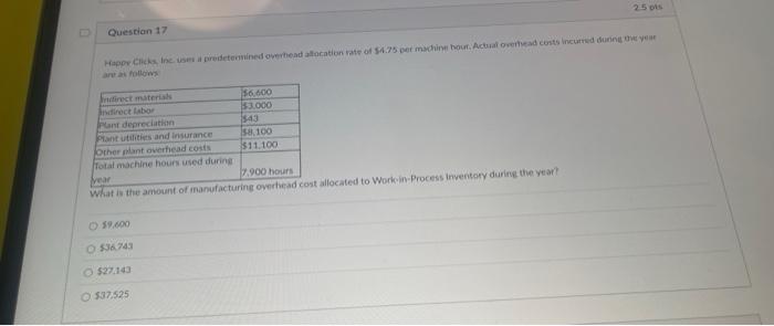  59.000 sin743 527.143 507,525