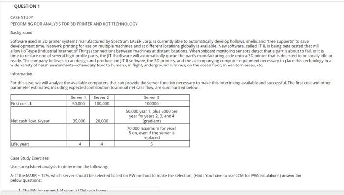 please write tge final answer clearly because i found answers but