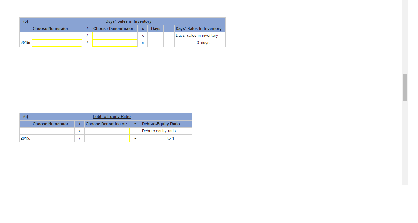 total assets, $189,400; common stock, $82,000; and retained earnings, $31,508.) CABOT CORPORATION
