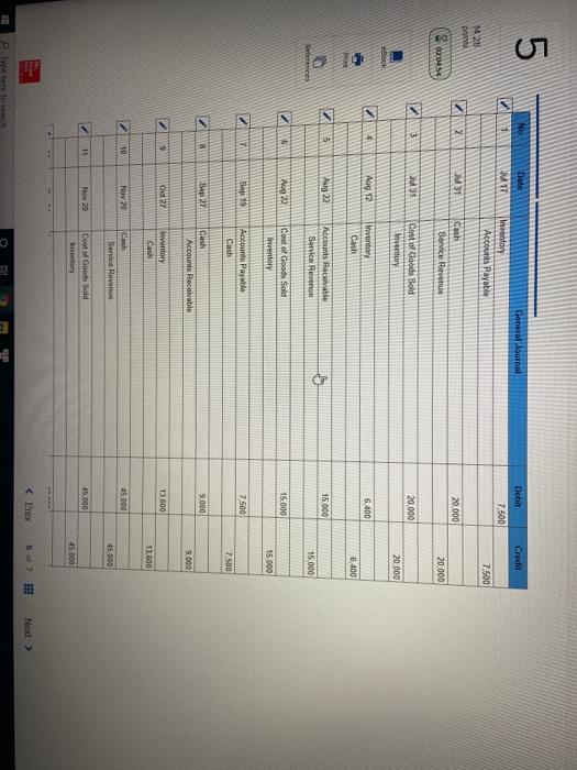 information applies to the questions displayed below] Now that operations for outdoor