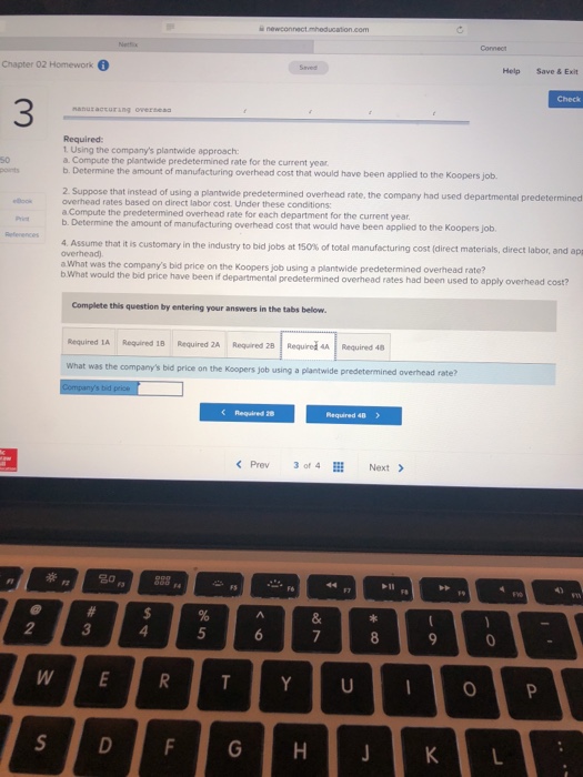 any money on hait the jobs we bid" Teledex Company manufactures products