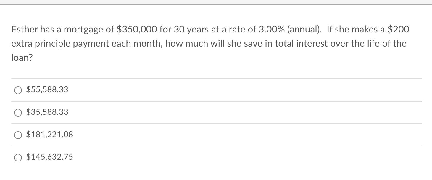 I need both answered please! Barbara and her husband Man.Atee have a