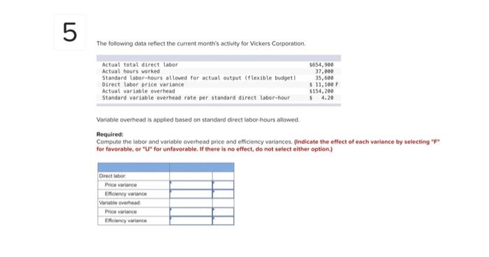 step by step calculations please! super lost and could use for studying!