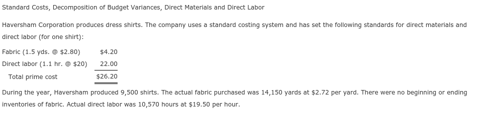  PLEASE ANSWER THIS CORRECTLY AND IN THE SAME FORMAT. THIS IS