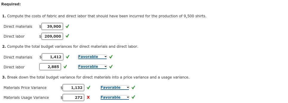 THE FOURTH TIME I'M POSTING THIS. DO NOT ANSWER IF YOU ARE