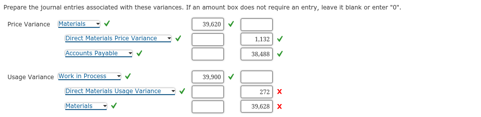 NOT SURE. IF YOU'RE NOT GOING TO ANSWER COMPLETELY DON'T BOTHER ANSWERING.