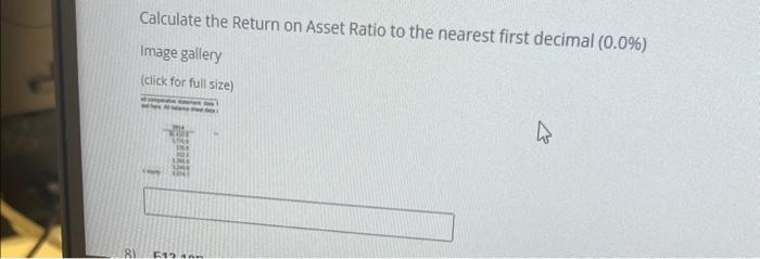 the fiscal year (in millions). Calculate the Gross Profit to the nearest