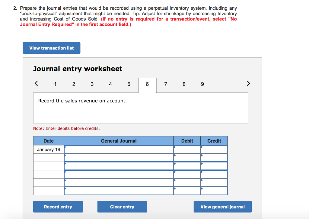know how to do it.Hello, The following information applies to the questions