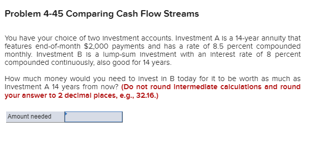 statement information for the Hop Corporation: Item Beginning Inventory $ 10,800 Accounts