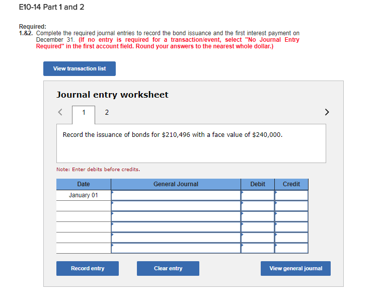 the needs of Christmas shoppers. A large portion of Christmas sales are