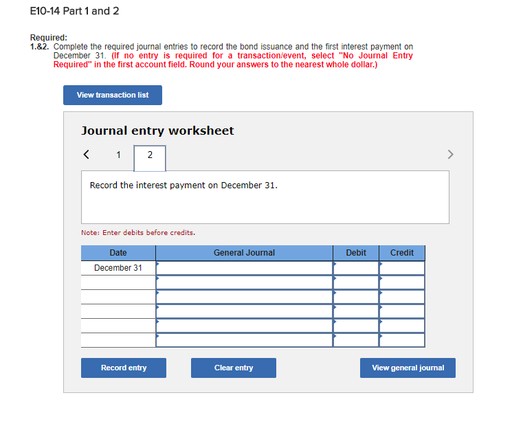 on credit. As a result, Target often collects cash from the sales