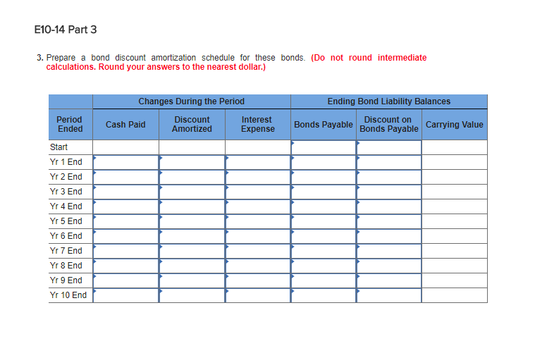 several months after Christmas. Assume that on November 1, 2015, Target borrowed