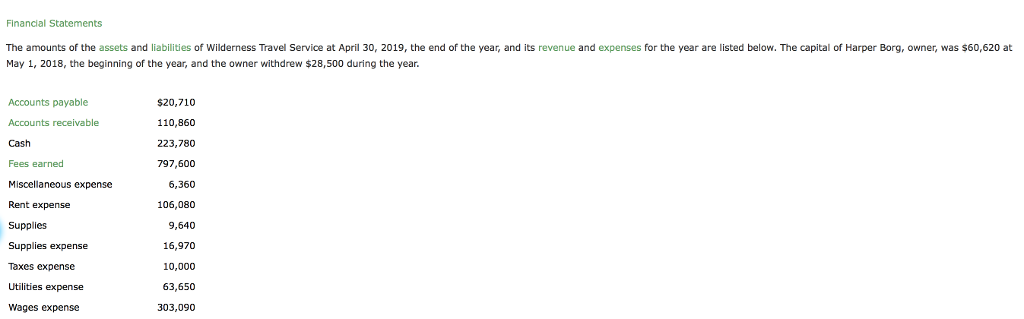 FIrst picture is instructions and data. The rest are the work sheets.