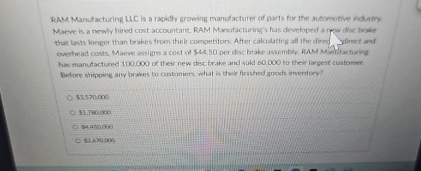  157570mon s4.7n: (x) $4.5xtans 