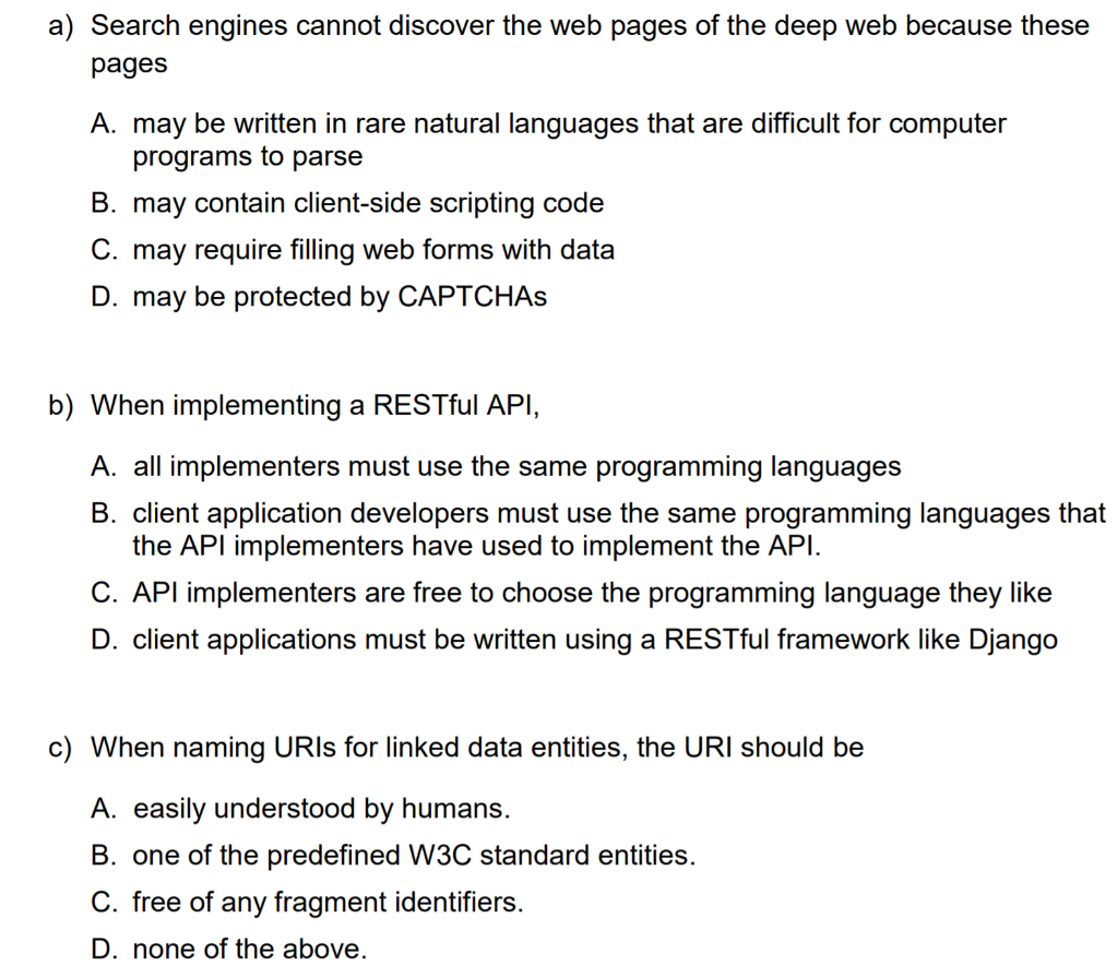 Answer completely and carefully based on web services for thumbs up. From