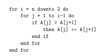 Problem 3. Assume that your machine takes time(work), i + j to