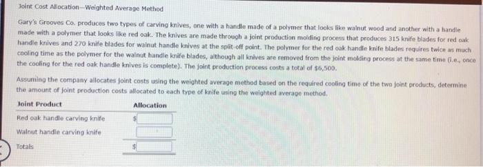 types of shotguns, a 12 gauge and 20 gauge. The shotguns are