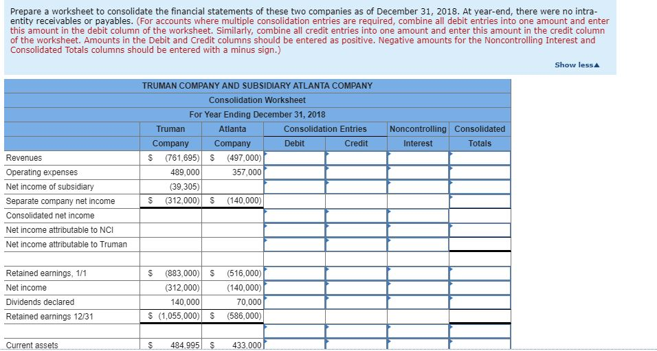 QUESTION 3X ALREADY AND RECEIVED COMPLETELY WRONG ANSWERS.. THANK YOU! On July